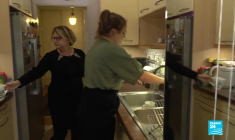 Covid-19 : être étudiant en médecine en pleine crise sanitaire, la double peine