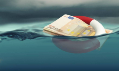 iStock-freie-kreation