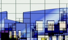 Des performances stables ou en hausse pour les SCPI d’Atland Voisin en 2021