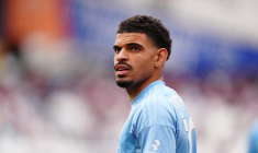 Morgan Gibbs-White vers Tottenham, à moins que...