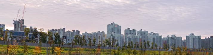 Un déficit colossal de bureaux « verts » dans les grandes métropoles mondiales selon Savills