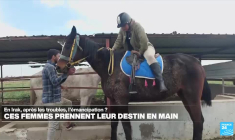 L’échec de l’interdiction des produits blanchissants en Côte d’Ivoire