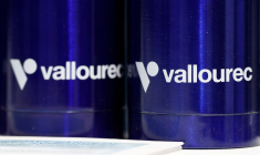 Exposition Hyvolution à Paris