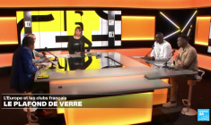 Un Real insubmersible : quel est donc le secret des Merengue ?