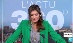 Non, Joe Biden ne veut pas rendre des armes nucléaires à l'Ukraine