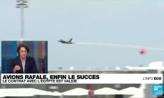 Taïwan : une économie entre forte croissance et inquiétude face à la Chine