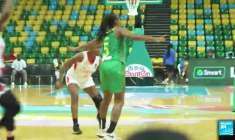 Mort d'Henri Konan Bédié, ancien président de la Côte d'Ivoire