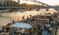 PSG - Brest : prends ta place pour notre soirée So Foot !