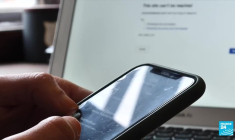 Censure de guerre en Russie : les médias indépendants pris pour cible