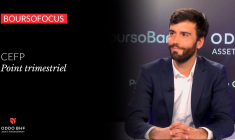 CEFP : le point du 4e trimestre 2023