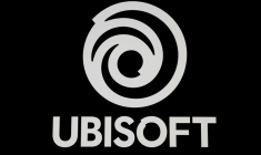 TENCENT SE RENFORCE CHEZ UBISOFT