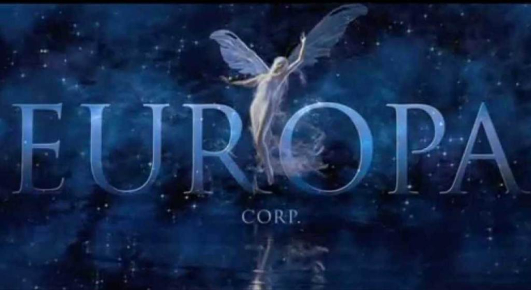 La rumeur de rachat d'Europacorp par Netflix est relancée. (© Europacorp)