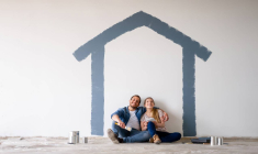Assurance habitation, dans quels cas est-elle obligatoire ? / iStock-Hispanolistic