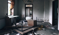 (Crédits: Unsplash - Martin Dalsgaard)