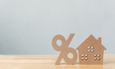 Crédit photo : 123RF