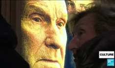 Culture : décès de Michel Bouquet, légende du théâtre et du cinéma français