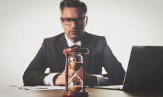 Investissements PME : attention aux souscriptions trop tardives