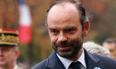 (Crédits photo : Wikimedia Commons - Remi Jouan )