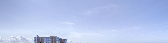 Un rattrapage de la demande placée de bureaux en Île-de-France au T3 2023 selon les chiffres d’ImmoStat