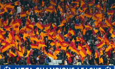 Pas de déplacement à Anfield pour les supporters de Galatasaray