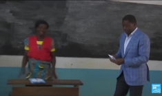 Togo : Faure Gnassingbé assuré de rester au pouvoir après le triomphe de son parti aux législatives