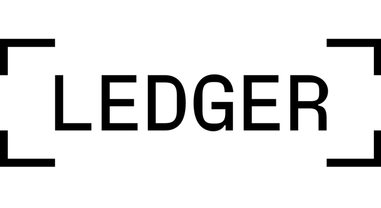 La French Tech, devenue en l’espace de sept ans un champion mondial de la gestion des cryptomonnaies. (© Ledger)