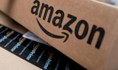 AMAZON SURFE SUR LA VAGUE SANITAIRE AVEC UN BÉNÉFICE TRIMESTRIEL RECORD