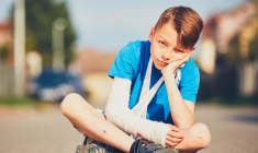 Jaromir Chalabala/Shutterstock / Jaromir Chalabala