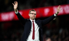 Un champion du monde 2014 rejoint Jürgen Klopp à la fédération allemande