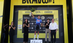Tour de France