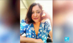 "Le coût de la virilité" : 95,2 milliards d’euros par an en France