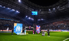 Un homme de 28 ans est mort à Marseille avant le choc entre l’OM et l’OL