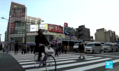 L'Argentine, pionnière en matière de droits des personnes transgenres