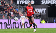 Jérémy Jacquet, le dilemme de Rennes et du foot français