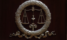 ( AFP / THOMAS COEX )