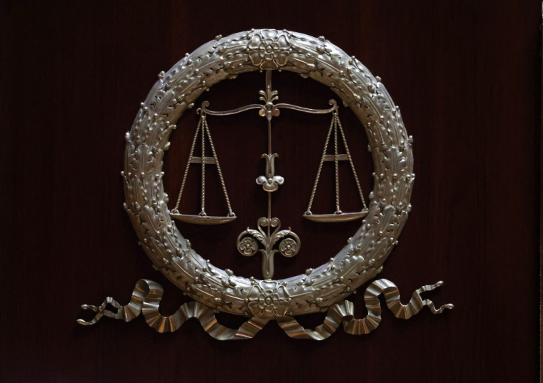 ( AFP / THOMAS COEX )