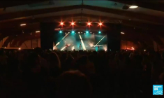 France : de nouvelles mesures sanitaires préconisées par le conseil scientifique