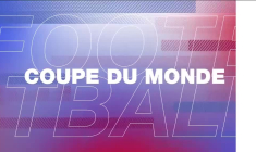 Coupe du monde : démarrage idéal pour Kylian Mbappé et les Bleus