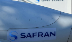 (illustration) ( AFP / EMMANUEL DUNAND )