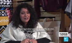 Chômage, instabilité politique... 10 ans après la révolution en Tunisie, les défis demeurent