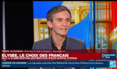 Présidentielle 2022 : les raisons de l'abstention électorale en France