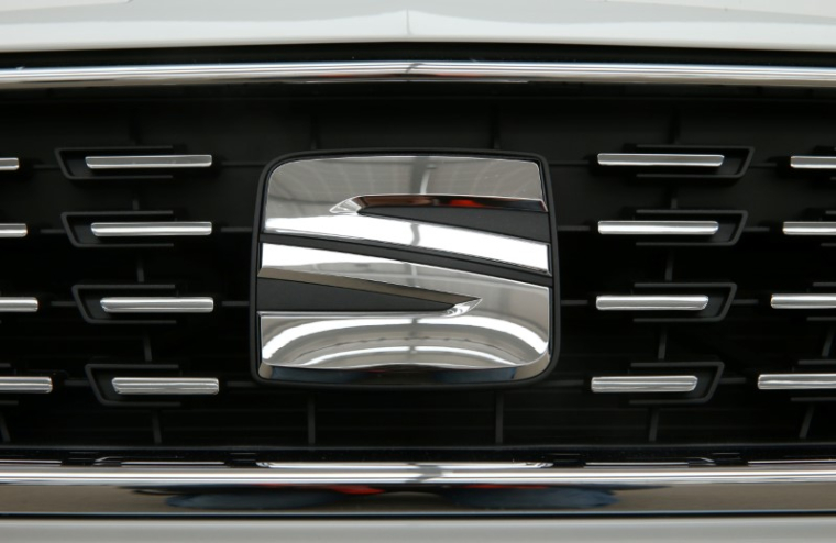 SEAT (VW) A CONNU SON MEILLEUR 1ER TRIMESTRE DEPUIS 2001