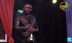 Rencontre avec les artistes derrière l'incroyable bande-son d'"Emilia Perez"