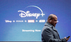 DISNEY LANCE SA PLATEFORME DE STREAMING, SE DIT VICTIME DE SON SUCCÈS