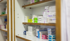 Le professionnel a été interpellé le 8 février dernier et il se trouve actuellement sous contrôle judiciaire, avec l'interdiction d'exercer son métier.  (Hayleybarcar / Pixabay)