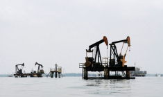 SHELL CHERCHE À VENDRE SA COENTREPRISE VÉNÉZUÉLIENNE À MAUREL & PROM