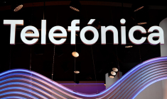 ( AFP / JOSEP LAGO )