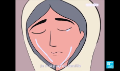 Au Niger, la lente avancée vers la planification familiale