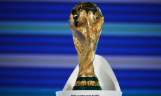 On connaît la date du tirage au sort de la Coupe du monde 2026