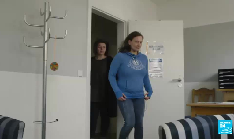 Drogue : le fléau du crystal meth en Allemagne